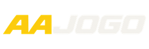 Logo aajogo