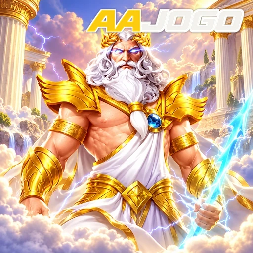 aajogo FAQ — suporte e ajuda no aplicativo oficial