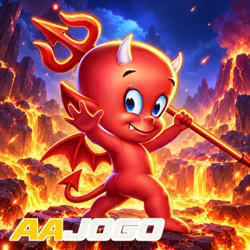 aajogo bet — painel ao vivo com cotações dinâmicas
