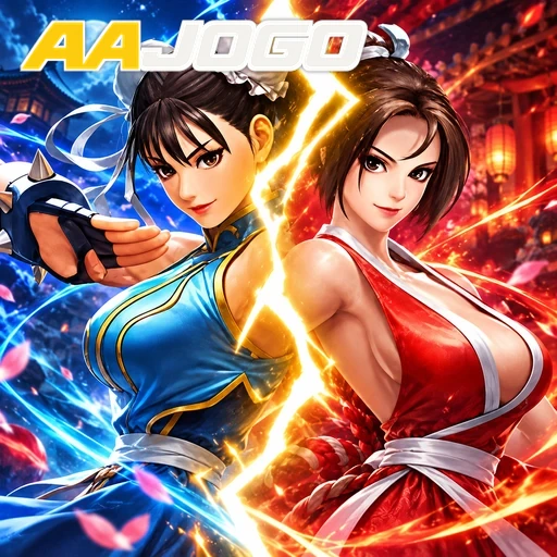 Bet aajogo — mercados esportivos e painel ao vivo Brasil