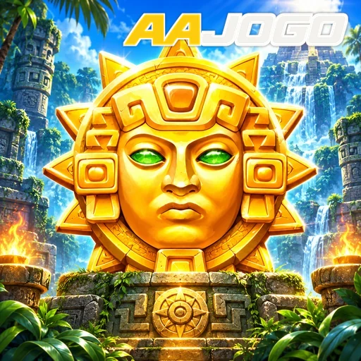 Cadastro aajogo — formulário de registro e app oficial Brasil