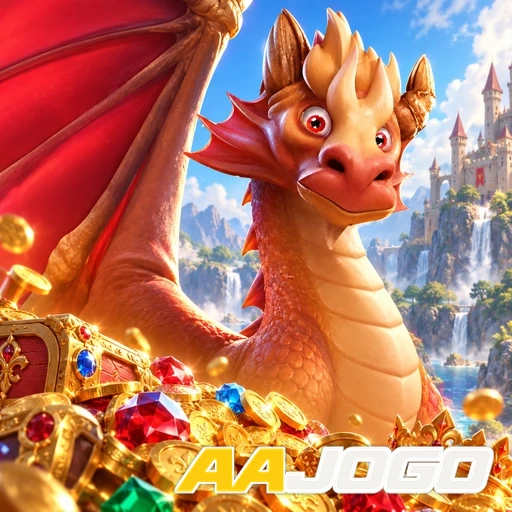 aajogo feedback — categorias de sugestão e melhoria no app