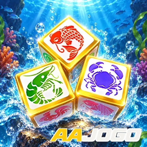 Ajuda Online aajogo — suporte oficial e atendimento Brasil