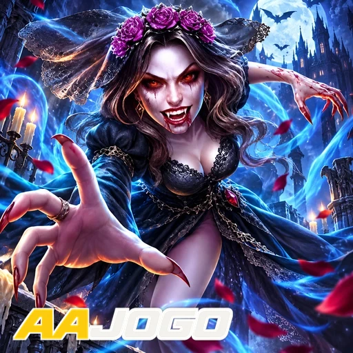 FAQ aajogo — central de ajuda e suporte oficial Brasil