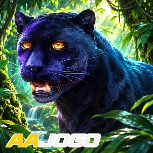 aajogo ajuda online — chat de suporte no aplicativo oficial