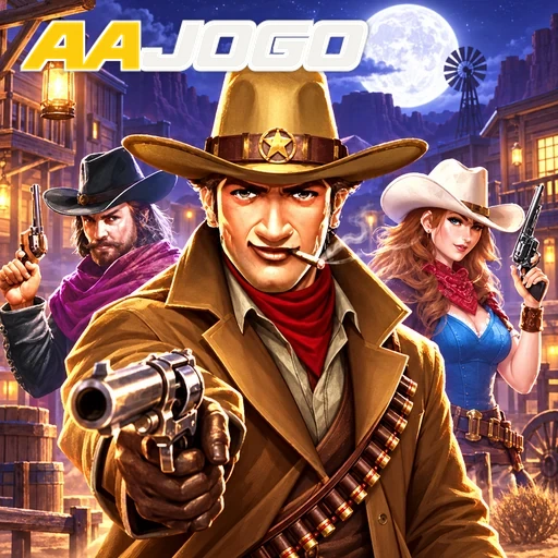 Download aajogo — baixar APK oficial app Android Brasil