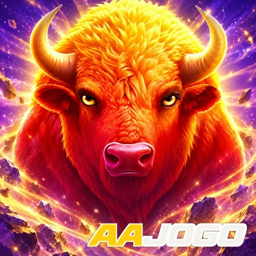 aajogo cadastro — tela de formulário no app oficial