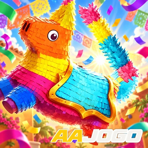 Feedback aajogo — sugestões e melhorias app oficial Brasil