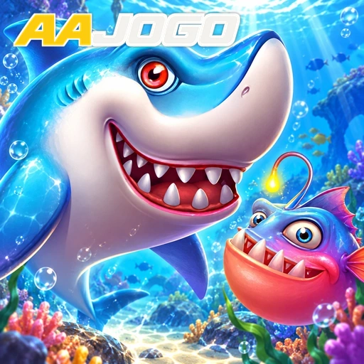 Peça BR — app rodando jogo no celular