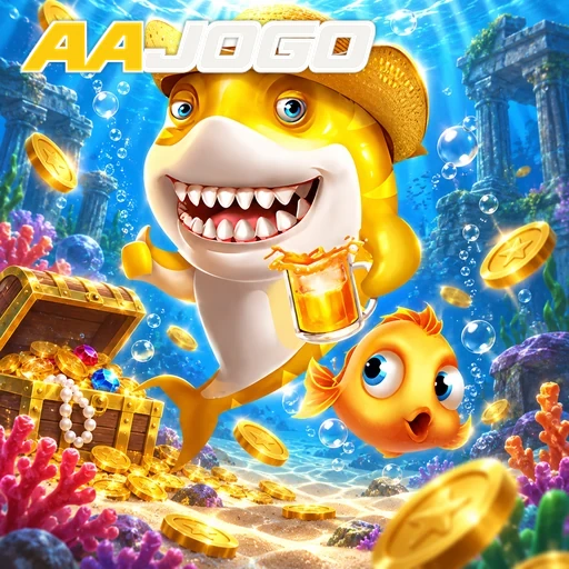 aajogo login — painel de entrada no app oficial