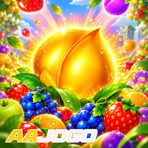 aajogo plataforma — saque cashout PIX com comprovante